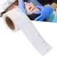 thumbnail image 5 of Regla Para Dar Forma A Las Cejas, 50 Uds./rollo Regla Para Cejas Regla Para Dar Forma A Las Cejas Microblading Regla De Escala Para Cejas Microblading Portátil Para Suministros Higoodz Otros, 5 of 8