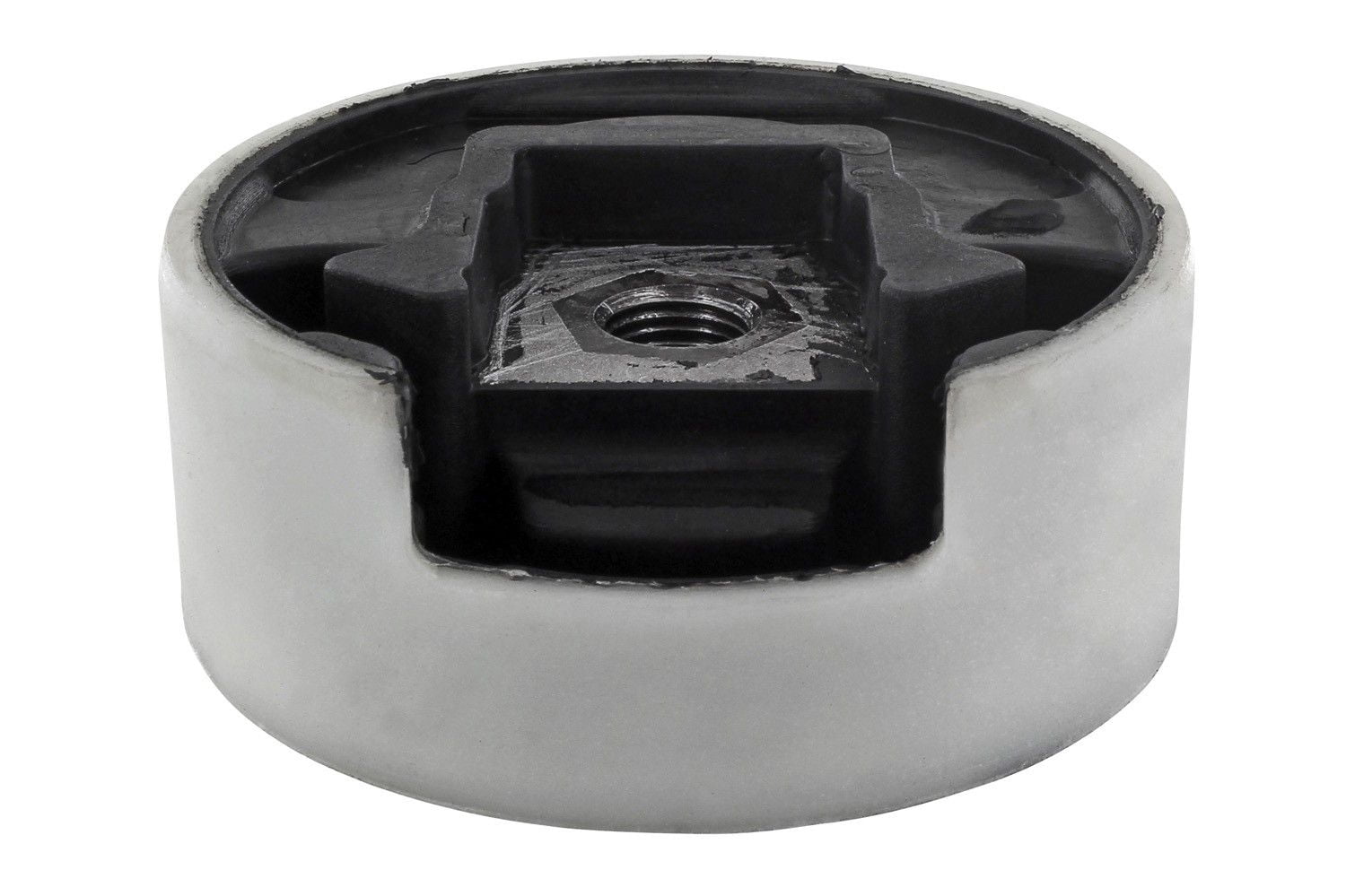 VAICO V10-2963 Engine Mount