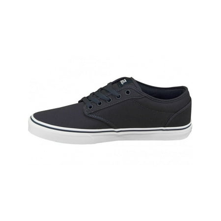 vans atwood 44 vans atwood 44