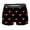 b-Watermelon Red, variant on Custom Photo Boxer Briefs for Men - Personalized Gift with Face for Husband, Boyfriend, Dad - Funny Valentine's Day & Birthday Gift