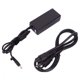thumbnail image 1 of Cargador de batería de CA nuevo para HP Pavilion DV1550, dv4318ea, dv6608, ze2117EA, zt3347AP (383494-001) + cable de EE. UU., 1 of 1