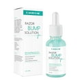 thumbnail image 1 of KEINXS LANTHOME Solution de Rasoir 30ml pour Prévenir les Cheveux Incarnés, Hydratation Douce, Réparation de Rasage, 1 of 8