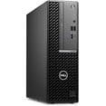 thumbnail image 1 of DELL OptiPlex SFF Plus 7020 Remis à Neuf (Excellent) Intel ®CoreTMi5-14500u@2.60GHz / 16 Go RAM / 512 Go SSD / Windows 11 Pro Raptor Lake Refresh, 1 of 1