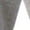 Grey, variant on Mens Baggy Cargo Pants Parachute Pants Causal Loose Fit Joggers Trendy Harem Pants Hop Streetwear with Pockets Workout Winter