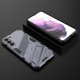 thumbnail image 4 of Funda para Samsung Galaxy S22 Plus 5G Protección A Prueba De Golpes Con Soporte De TPU Duradero Y Práctico, 4 of 5