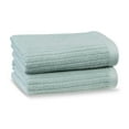 thumbnail image 1 of Quick Dry Towels, 1 of 3