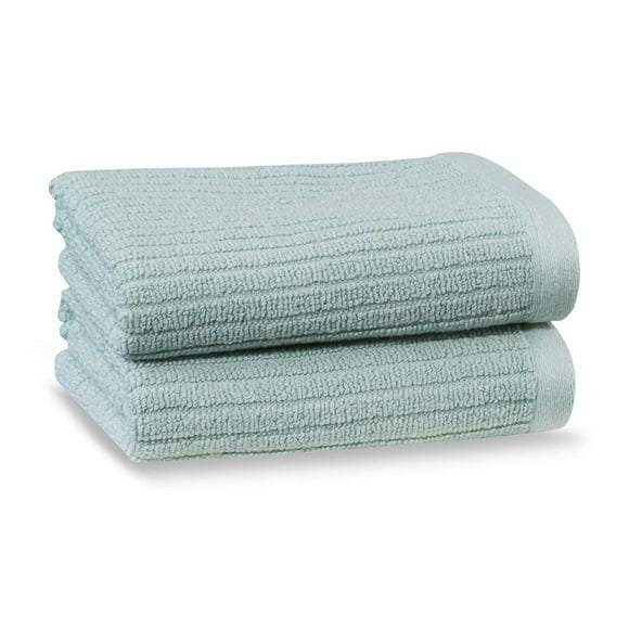 Quick Dry Towels