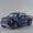 Blue No Box, variant on 1:20 Ford Raptor F150 Pickup Truck Toy Car Model Alloy Diecast Doors Opened Pull Back Sound Light Scale Model Car Toys For Boys