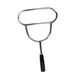 thumbnail image 5 of Abridor de boca para vacas, resistente al desgaste, portátil, eficiente, para examen oral de animales. Grande, 5 of 9