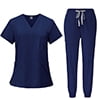 01-Navy