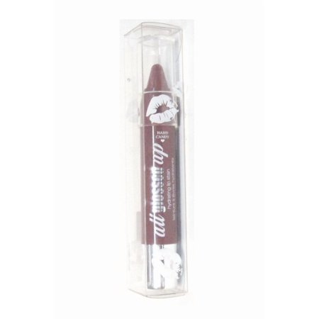 Hard Candy All Glossed Up Hydrating Lip Stain, Vintage