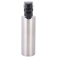 thumbnail image 3 of Oil Sprayer, 350ml Oil Spray Bottle, Not Rust No Oil Leakage For BBQ, 3 of 8