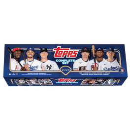 topps chrome mlb update series 未開封box Topps 2024 Chrome Baseball Mega Box : Amazon.ca: Sports
