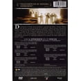 thumbnail image 2 of Boxset Boardwalk Empire Warner Bros Serie Completa Temporadas 1-5 DVD, 2 of 2