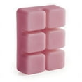 thumbnail image 3 of Cotton Candy Dream Wax Melts, IllumiScents, Highly Fragrant Soy Blend, 2.5 oz (1-Pack), 3 of 5