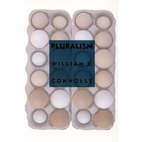 Pluralism, (Paperback)