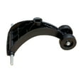 thumbnail image 3 of lionlar Enfants Twist Voiture Roue Accessoire Roue avant Triangle Roue Réparation Silencieux Noir, 3 of 7