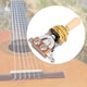 thumbnail image 1 of Interruptor de palanca de guitarra, palanca de guitarra de 3 vías, interruptor de pastilla de guitarra, selector de pastilla de guitarra, experiencia incomparable, 1 of 7