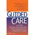 thumbnail image 1 of Pre-Owned Guided Care: A New Nurse-Physician Partnership in Chronic Care (Hardcover) 082614411X 9780826144119, 1 of 1
