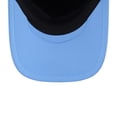 thumbnail image 5 of Men's New Era Light Blue St. Louis Cardinals 2026 Batting Practice Alternate Apex 9FORTY Adjustable Hat, 5 of 5
