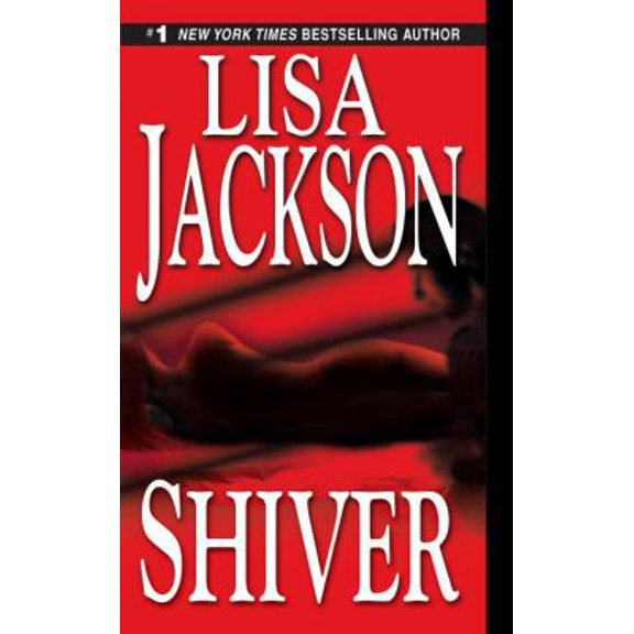 Pre-Owned Shiver (Paperback) 0821775782 9780821775783