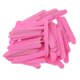 thumbnail image 2 of 100 Piezas de de Lijado de Uñas Pulidora Bloque Tampón Manicura Pedicura Herramienta de Puntas Jinwen Limas y pulidores de uñas, 2 of 7