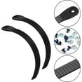 thumbnail image 2 of EcoNesxp Exquisite Snowboard Bindings 8-Piece Set Snowboard Ankle Bindings, 2 of 5