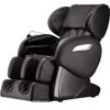 Electric Full Body Shiatsu Massage Chair Foot Roller Zero Gravity W/Heat 83