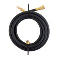 thumbnail image 1 of Marshall Excelsior Barbeque Grill Propane Supply Converter ME35QL, 1 of 2