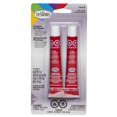 thumbnail image 1 of Probadores de cemento para plástico de 50 ml, 1 of 2