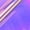 Sunset, variant on Rainbow Holographic Permanent Vinyl by Make Market – 12" x 48" Multi-Color Water-Resistant Rolls for Crafts & DIY Projects - 9 Pack