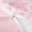 Pink C, variant on Erosebridal Pink Bow Tie Initial C Twin Bedding For Children Teens,Cute Love Heart Print Duvet Cover Set For Girls,Pink Reversible,2pcs,No Comforter