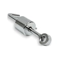 thumbnail image 3 of Appliance Factory Parts rotisserie counter balance Fits 38 rod RCBB, 3 of 9