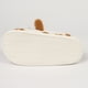 thumbnail image 3 of Pantuflas Mullidas Vaca Lechosa Felpa Antideslizantes Cómodas Y Cálidas para Hombres Mujeres, 3 of 9