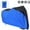 BU, variant on EGNMCR XL Bicycle Cover, Outside Bikes Storage Covers Rain Sun Outdoor armor