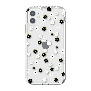 Flower Phone Case
