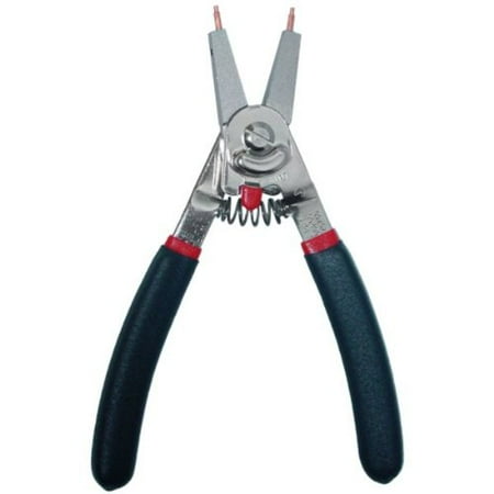 Craftsman Professional Retaining Ring Pliers Internal External 9