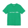 thumbnail image 3 of Cart Fartt  | Golf Parody Tshirt, 3 of 4