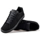thumbnail image 5 of TENIS CASUALES PARA JOVEN NIKE 833535001 NEGRO Nike  833535001, 5 of 6