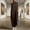 Brown, variant on Womens Summer Athletic Jumpsuits Stand Collar Zip Front Casual Playsuits with Striped Trim and Elastic Cuffs Blue S