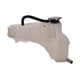 thumbnail image 1 of Depósito Anticongelante Charger 2006 A 2010 Dodge V6 3.5L C/Tapa TONG YANG ., 1 of 4