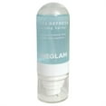 thumbnail image 1 of SHEGLAM Press Refresh Setting Spray Moisturizing Long Lasting Makeup Setting Spray Oil Control Non Greasy 55ml, 1 of 9