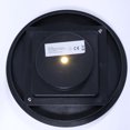 thumbnail image 5 of Dura Osier Synt Solar Lantern, 5 of 5