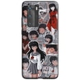 thumbnail image 4 of Funda Para Redmi Note 10S 9A 9 8 9S 9C 9T Pro Inuyasha, 4 of 4