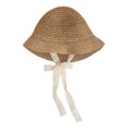thumbnail image 6 of Fashion Baby Hat, 6 of 6