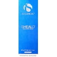 thumbnail image 2 of iS Clinical 2 Balm For Unisex, 2 of 5
