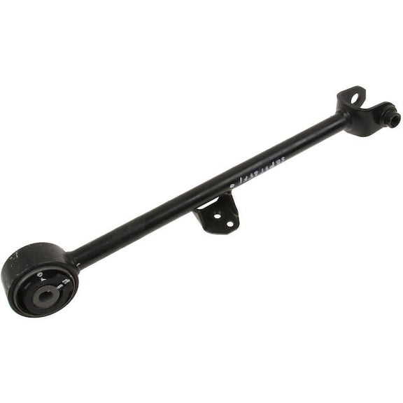 Rear Left Driver Side Trailing Arm - Compatible with 2004 - 2008 Acura TL 2005 2006 2007