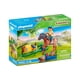 thumbnail image 1 of Pony Galés Coleccionable Playmobil, 1 of 3