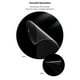 thumbnail image 3 of Mica Hidrogel Para Xiaomi Redmi Pad 10.61 Pulg Vimshi Redmi Pad, 3 of 3