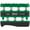 Green, variant on Gripmaster Hand Exerciser - Light (Blue)